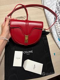borsa Celine