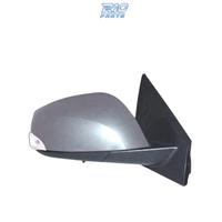SPECCHIO COMPLETO DESTRO RENAULT MEGANE III 08-15 