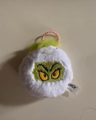 Appendino
