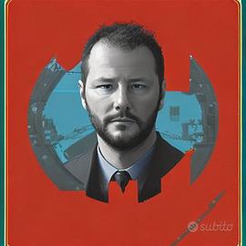 Esperto Amazon e Ecommerce creazione negozi