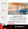 appartamento-in-centro-piazza-municipio