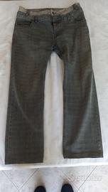 Desigual Jeans uomo XL