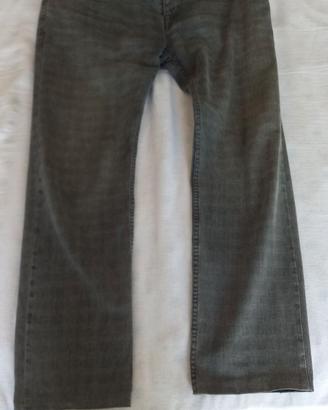 Desigual Jeans uomo XL