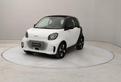 SMART ForTwo eq Passion 4,6kW