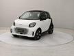 SMART ForTwo eq Passion 4,6kW