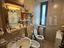 Immagine 25