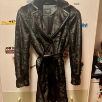 Cappotto Pelliccia GUESS