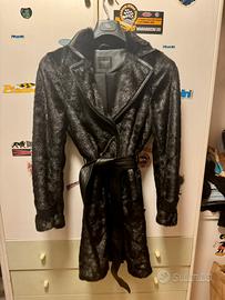 Cappotto Pelliccia GUESS