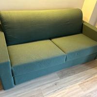 Divano letto a ribalta - Nuovo