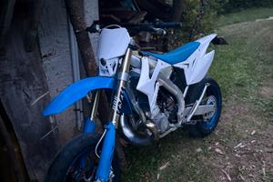 tm 300 en 2021
