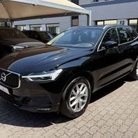 VOLVO XC60 2.0 d4 Business Plus geartronic TELEC