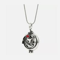 THE VAMPIRE DIARIES COLLANA ELENA GILBERT