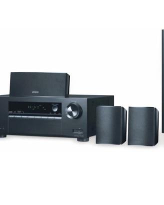 Onkyo HT-S3800 Sintoamplificatori