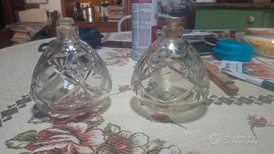 Bowl porta profumo