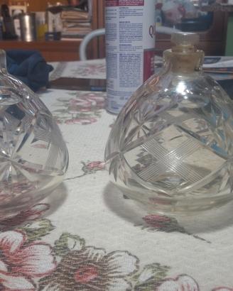 Bowl porta profumo