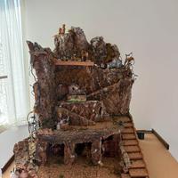 Presepe Natalazio
