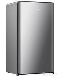 Frigorifero Hisense - Praticamente Nuovo!