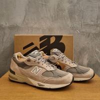 new balance 991 44,5 nuove