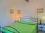 Immagine 14