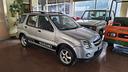 suzuki-ignis-1-5-16v-cat-4wd-sp-ed-2005