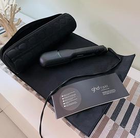 Piastra professionale GHD V Gold Max