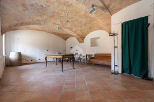 CASA INDIPENDENTE A ISOLA D'ASTI
