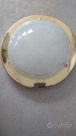 sette lampadari 2