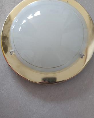 sette lampadari 2