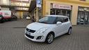 suzuki-swift-1-2-vvt-4wd-5-porte-b-top