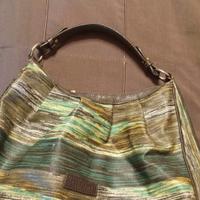 borsa missoni