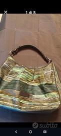 borsa missoni