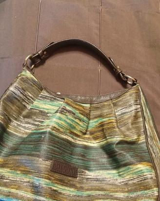 borsa missoni