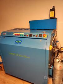 Compressore 