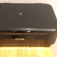 Stampante Canon Pixma MG3650