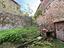 Immagine 25