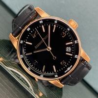 Audemars Piguet Code 11.59 15210OR - 2021