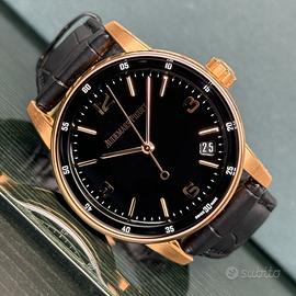 Audemars Piguet Code 11.59 15210OR - 2021