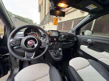 500 fiat