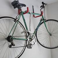 bianchi anni 70