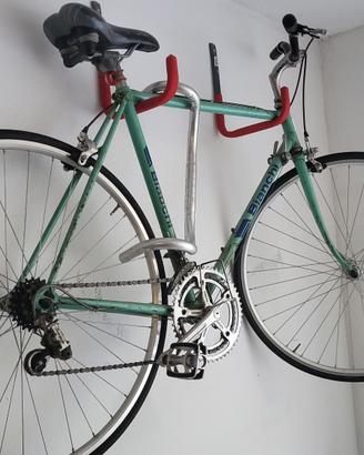 bianchi anni 70