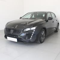 Peugeot 308 1.5 bluehdi Active Pack 130 Cv.