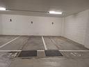 posto-auto-coperto-interrato