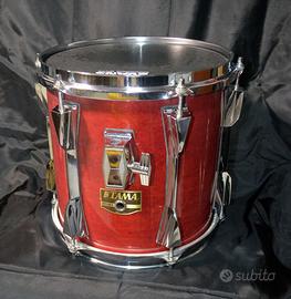 TAMA ARTSAR II TAMBURI SINGOLI