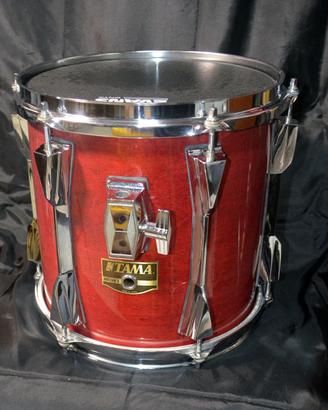 TAMA ARTSAR II TAMBURI SINGOLI