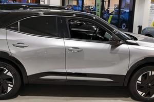 MOKKA GS FULL-ELETTRIC 156CV