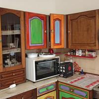 Cucina mobilia