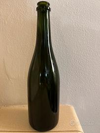 Bottiglie Bordolesi