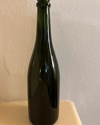 Bottiglie Bordolesi