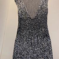 Vestito