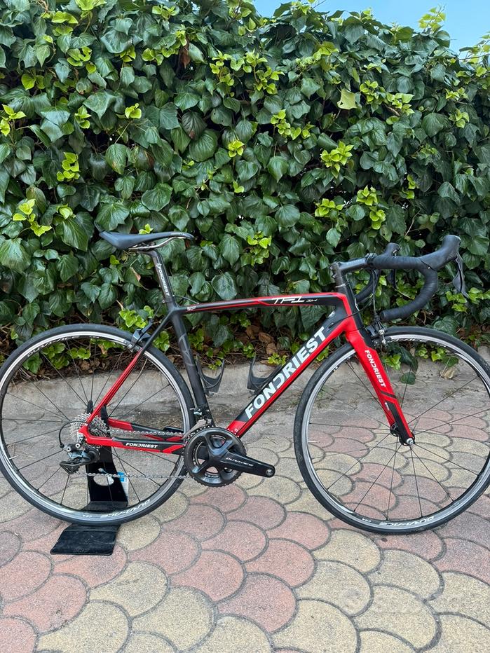 Biciclette Cisterna di Latina Bici nuove e usate